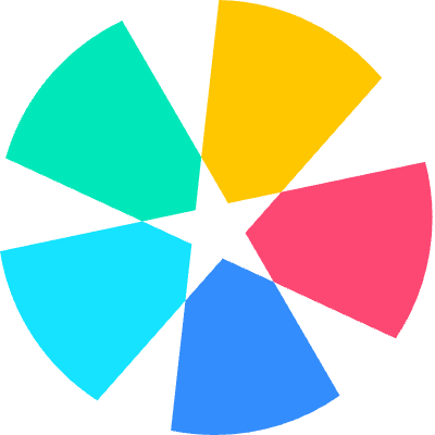 Partenaire Beta