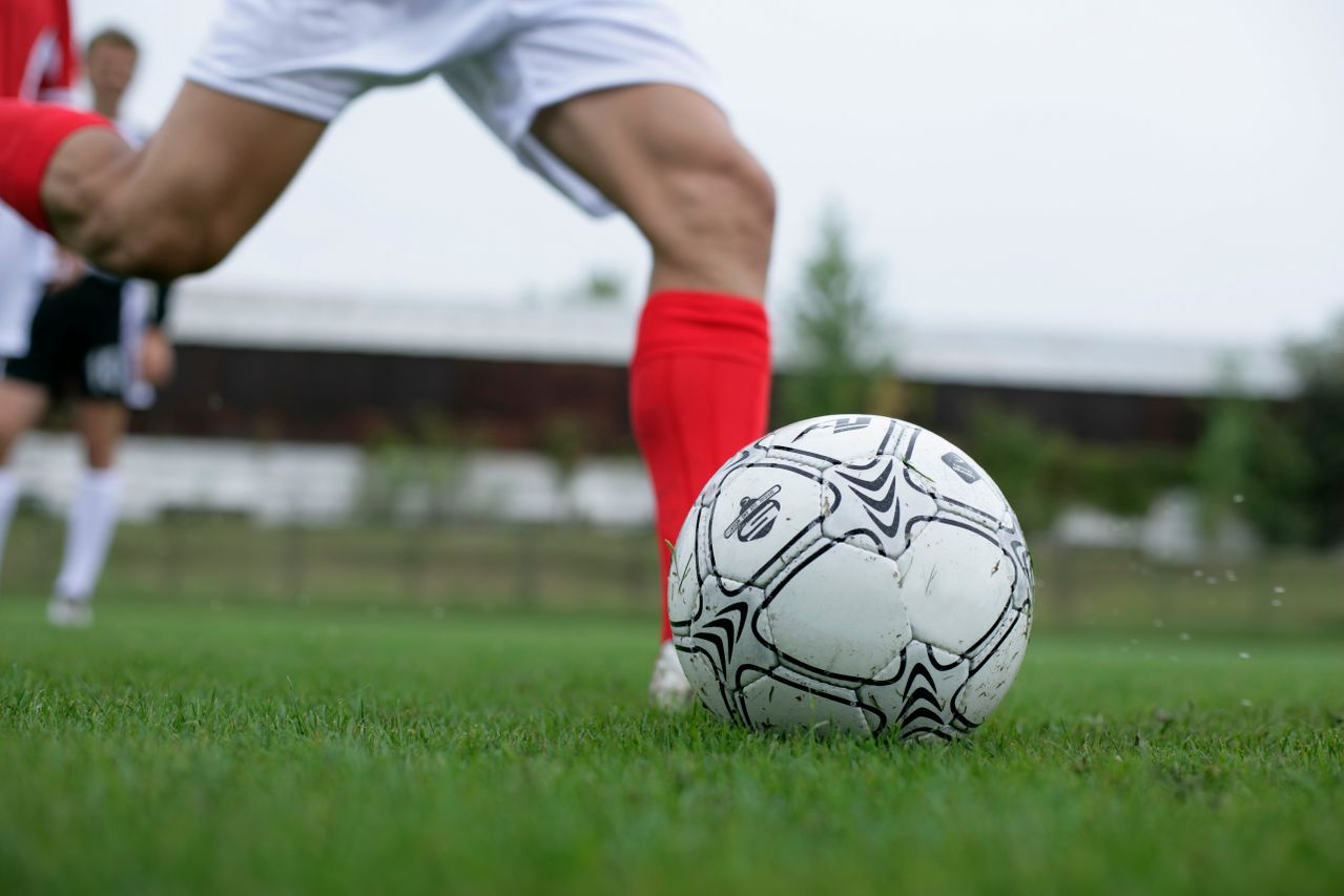 Max présente ses objectifs de saison